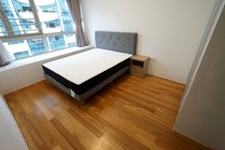 RV Residences (D10), Condominium #570147161